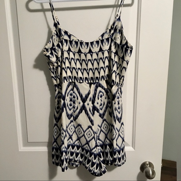 BOGO FREE - Jumpsuit - Picture 2 of 4